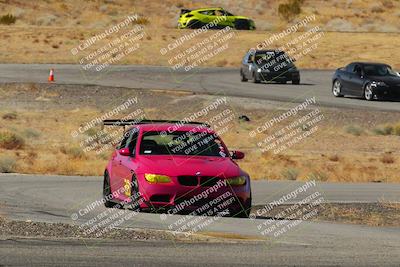 media/Feb-22-2025-Team Topak Racing (Sat) [[cb57a51a40]]/Intermediate Low1/Turns 13 and 14/